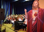 Hodočasnički dan mladih i festival „Duga“ u Ludbregu